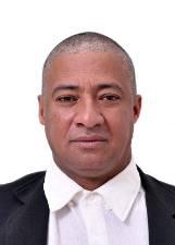 Foto de ADEMAR DO NASCIMENTO