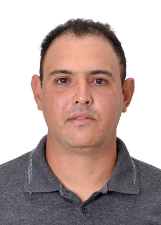 Foto de CRISTIANO HENRIQUE LEONARDO