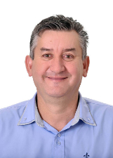 Foto de CERINEU DOS SANTOS