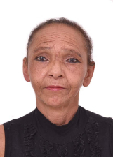 Foto de EVA CONCEIÇÃO PALINI