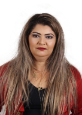 Foto de SANDRA PELAQUIM DE FREITAS