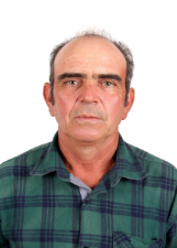 Foto de EZEQUIEL DA SILVA ANDRADE