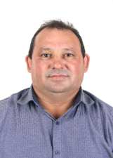 Foto de ANTONIO MARCOS VICENTINO