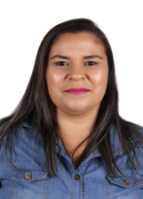 Foto de ANDRÉIA DE ARAÚJO MIGUEL
