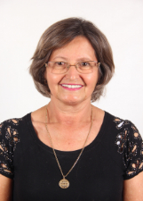 Foto de Aparecida José de Assumpção Rosvadoski