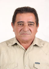 Foto de Cícero Carlos Barbosa