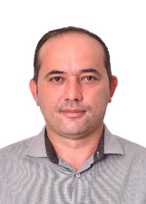 Photo of Dalvan Cristalino
