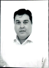 Foto de EDENILSON ROSA TIBES