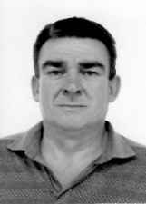 Foto de MAURO CESAR DE ALMEIDA