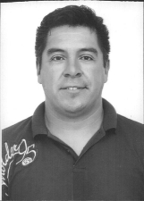 Foto de ADRIANO VAZ DOS SANTOS