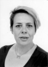 Foto de DANIELI GRAF SERBENA