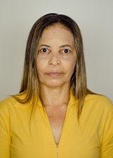 Foto de MARIA ELENA DA SILVA PEDROSO