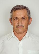 Foto de Sebastião Lirio de Siqueira