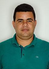 Foto de MARCIO ERICSON DE SOUZA