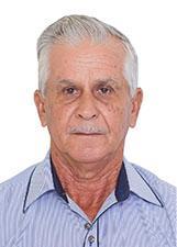 Foto de Ailton Ferreira de Almeida