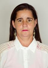 Foto de SILVANA DIAS PIMENTEL GONÇALVES