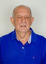Foto de ROBERTO CHINCHIO