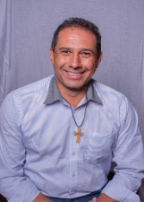 Foto de DANILO MIRANDA