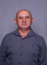 Foto de VANDERLEI BINI