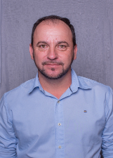 Foto de JOSE IVANCZECZEN