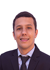 Foto de JOSÉ OSCAR DIAS MARTINS