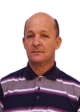 Foto de VALDECHI MARCONATO