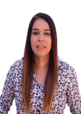 Foto de ANA PAULA BONDEZAN