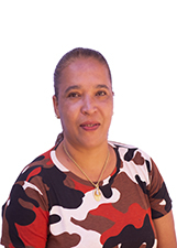 Foto de DORALICE ALZIRA DA SILVA