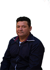 Foto de Luciano de Morais