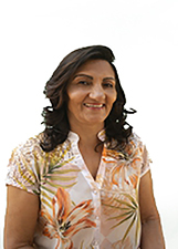 Foto de NILCÉIA DE JESUS