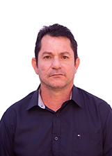Foto de LUIZ HENRIQUE GALDINO