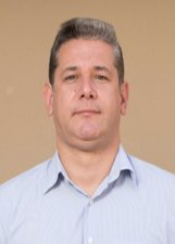 Foto de MARCELO PIRES RODRIGUES