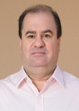 Foto de DALTON FERNANDES MOREIRA