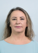 Foto de CLAUDIONICE DAS DORES DE MELO