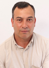 Foto de ERDESON DE MELLO