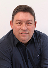 Foto de GILBERTO FUCHS