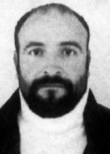 Foto de VALDIR ARTUR DENK