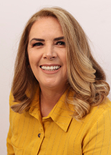 Foto de ISABEL CRISTINA CARRARA