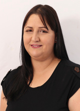 Foto de DANIELE CRISTINA HERZER DALLABONA