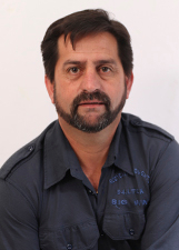 Foto de LUCIANO WALTER