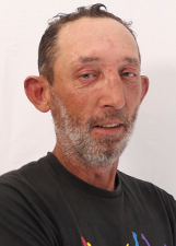 Foto de OSVALDO ZORECK