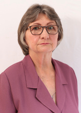 Foto de MARIA BERNADETE HITNER