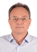 Foto de ALCEU RICARDO SWAROWSKI