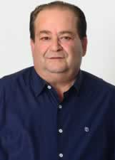 Foto de Maurilio Aparecido Munhoz