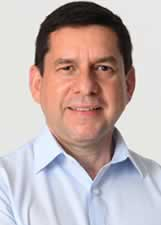 Foto de EDMILSON PEDRO DE MOURA
