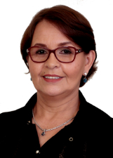 Foto de SONIA APARECIDA DE SOUZA CHAVES