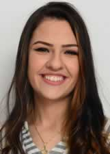 Foto de AMANDA DE SOUZA PIVA