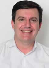 Foto de ARGEMIRO GARCIA JUNIOR