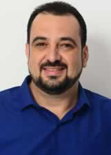 Foto de LUIZ ATILIO ZANCAN