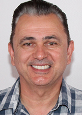 Foto de Valfrido Eduardo Prado
